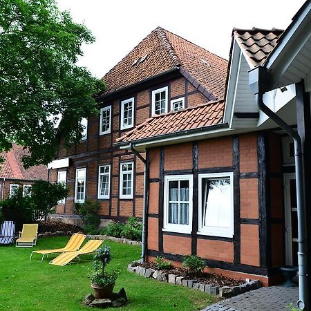 Landhotel Michaelishof Bergen  Dış mekan fotoğraf